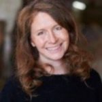 Meike Böhm Tierkommunikation